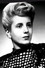 Eva Duarte de Perón