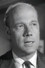 Peter Bourne