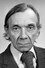 Josef Kemr
