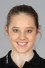 Thea Brogli
