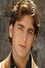Vineet Raina