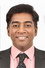 Sakthivel venkatraman