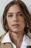 Alice Wegmann