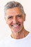 Ray Laska
