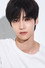 Baek Seo-hoo