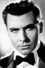 Roger Duchesne