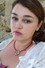 Lora Dekova