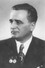 Boris Platonov