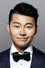 Wu Bi