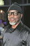 Themba Ndaba