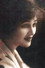 Renée Pélar