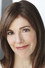 Lindsey Connell