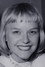 Jane Connell
