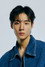 Ha Min-hyuk