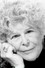 Joy Coghill