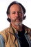 Rick Montgomery Jr.