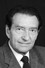 Wieńczysław Gliński