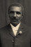 George Washington Carver