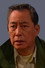 Law Kwok-Wai