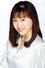 Yumi Touma