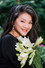 Kiều Trinh