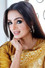 Parul Chauhan