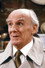 Douglas Seale