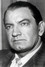 Bruce Gordon