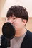 Park Joo-kwang