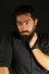 Ahmad Srour