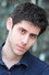 Ben Diskin