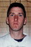 Timothy McVeigh