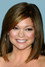 Valerie Bertinelli