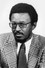 Walter Williams