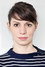 Agathe Cornez