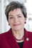 Marcy Kaptur