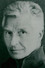 Gary Hope