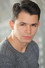 Damien Diaz