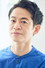 Munenori Nagano