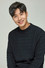 Shin Jung-yoon