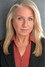Kathy Sanders