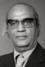 Y. G. Parthasarathy