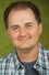 Brian Chenoweth