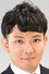 Hidemitsu Shimizu