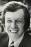 Lew Horn