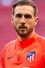 Jan Oblak