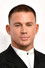 Channing Tatum