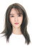 Wu Yutong