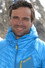 Daniele Nardi