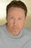Mike Sutton